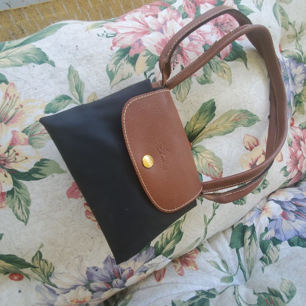 Longchamp - Picture 5 of 5